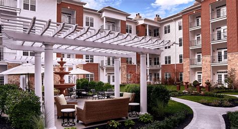 kyps seuraa|The 17 Best Assisted Living Facilities in Ashburn, VA